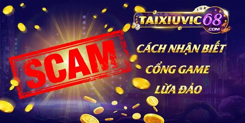 cổng game bài đổi thưởng 