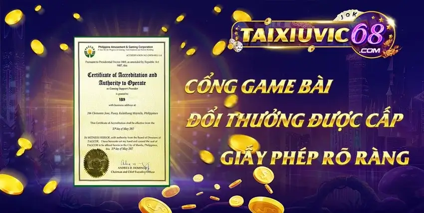 tải game bài đổi thưởng tặng vốn