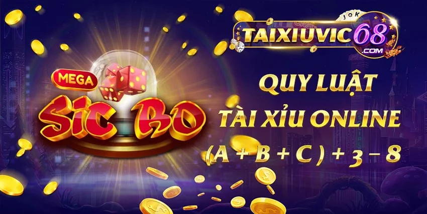 thuật toán lập trình game tài xỉu