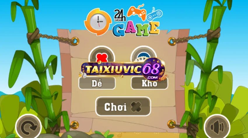 cờ caro