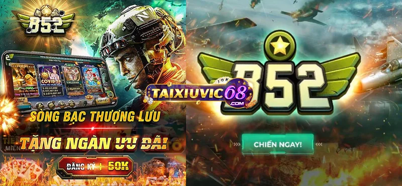 tải game bài b52 club