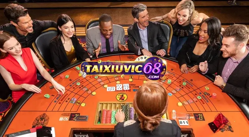 cách chơi baccarat trực tuyến luôn thắng