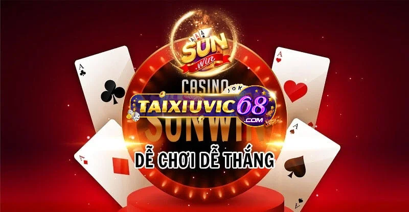 SunVn Vip 24h