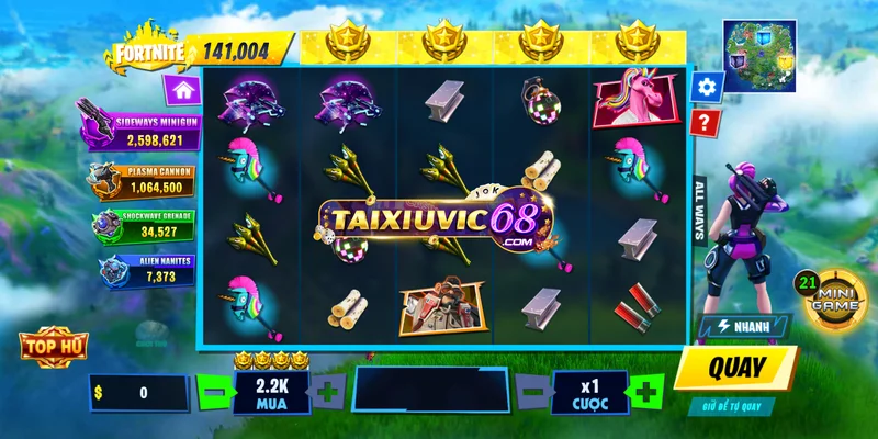 game bài b52 đăng nhập