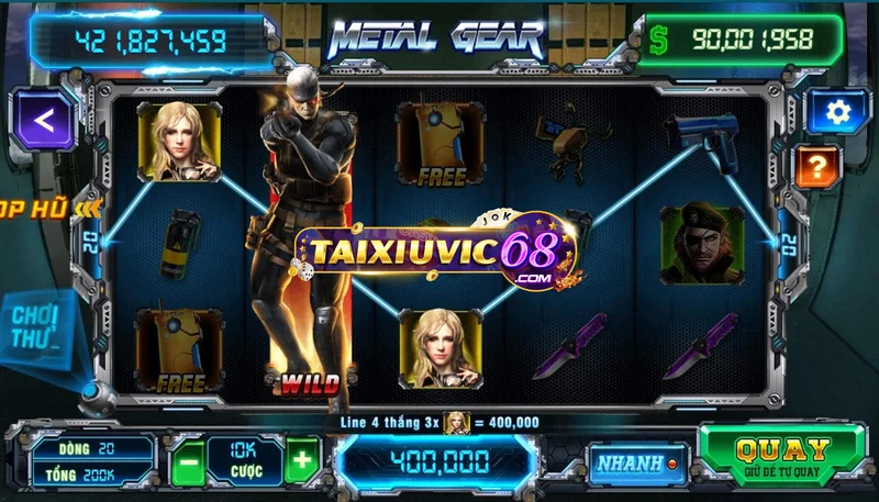 game bài b52 đổi thưởng 2020