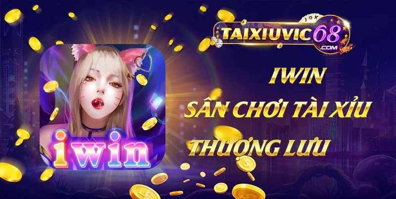 Cổng game tài xỉu