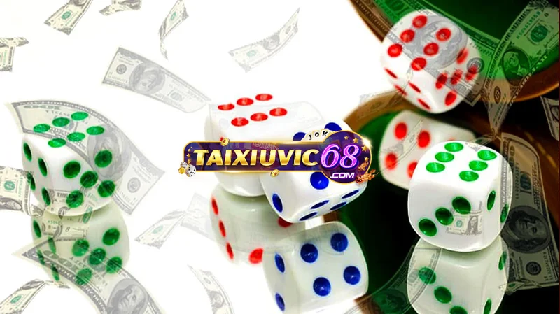 Lỗ hổng game tài xỉu