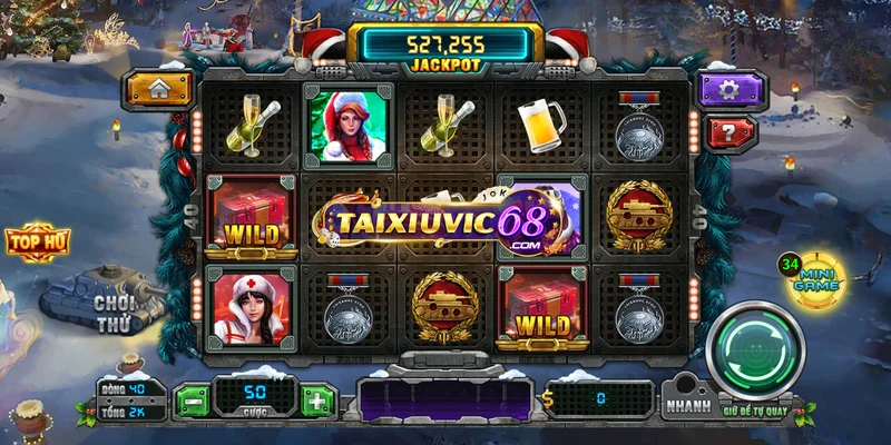 game bài b52 online