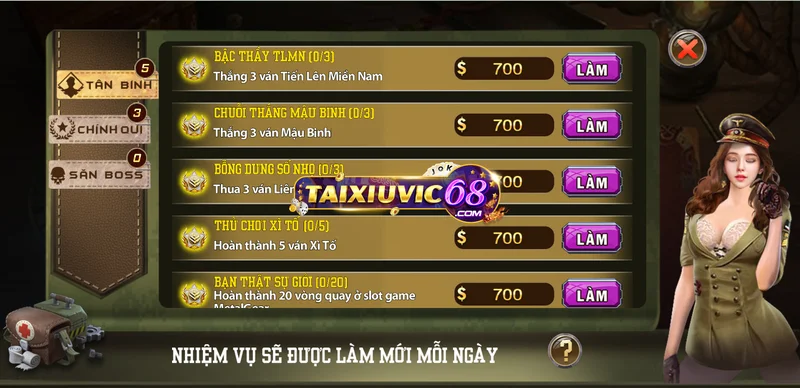 game bài b52 đổi thưởng 2023