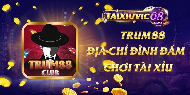 tài xỉu online