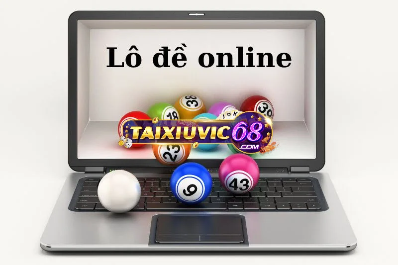 đánh đề online