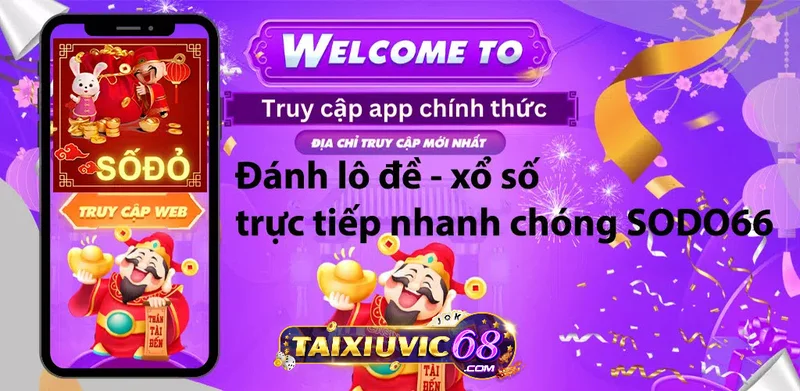 chơi lô đề trực tuyến