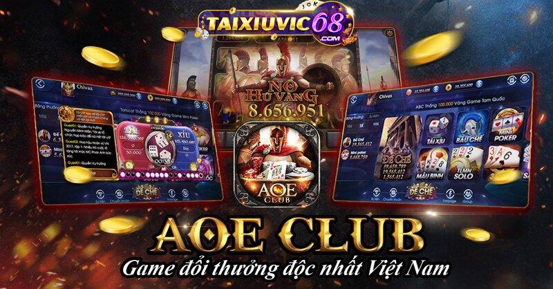  Cổng game chơi Xì tố đổi thưởng online