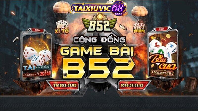 Tải app Liêng bài online