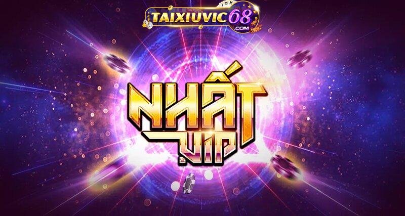 Tải game Xì tố ăn tiền mặt qua mạng 