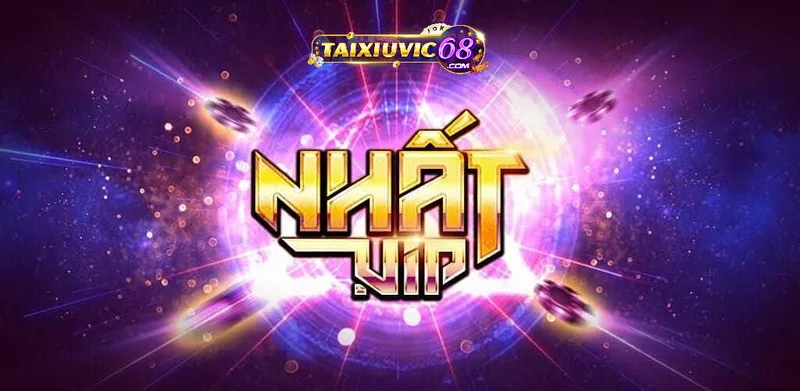 game bài ba cây đổi thưởng