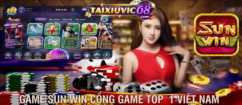 Chơi game bài Xì tố đổi thưởng