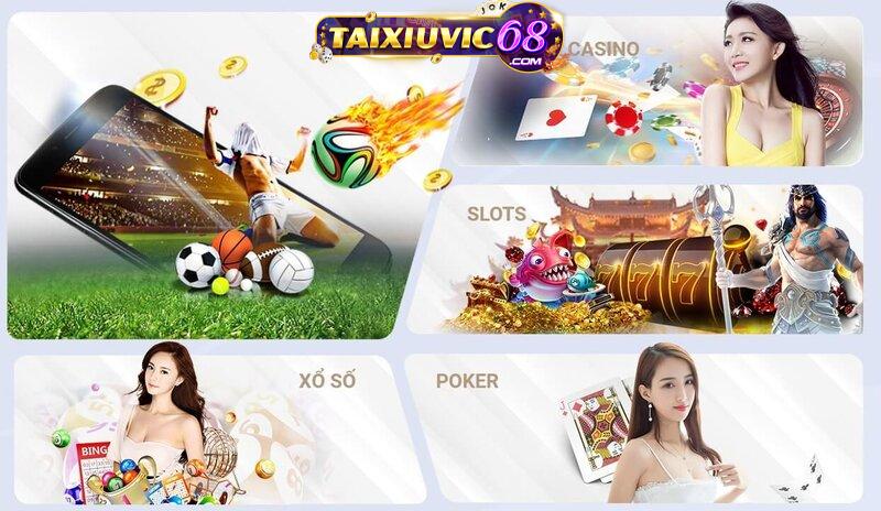 Game Xì tố qua mạng