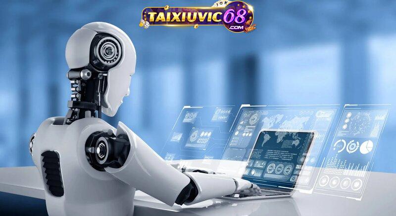 Tool Robot Tài Xỉu